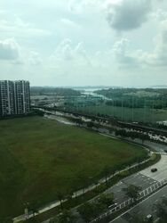 Blk 161B Punggol Central (Punggol), HDB 4 Rooms #600323541